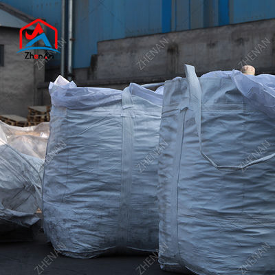 99.9999% 순수 Si 실리콘 과립 폴리실리콘 상단 및 하단 재용융 사용