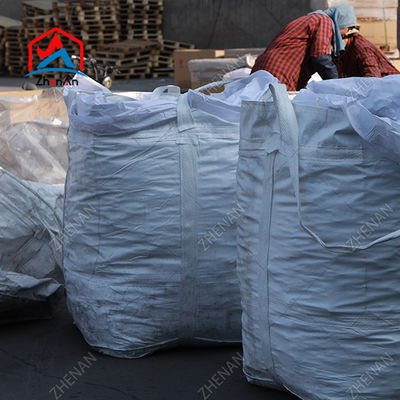 99.9999% 순수 Si 실리콘 과립 폴리실리콘 상단 및 하단 재용융 사용