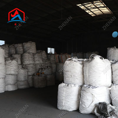 USB 장치용 고품질 99.9999% 순수 폴리실리콘 잉곳 태양광 패널