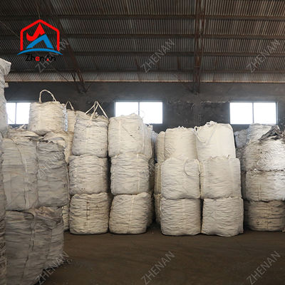 USB 장치용 고품질 99.9999% 순수 폴리실리콘 잉곳 태양광 패널