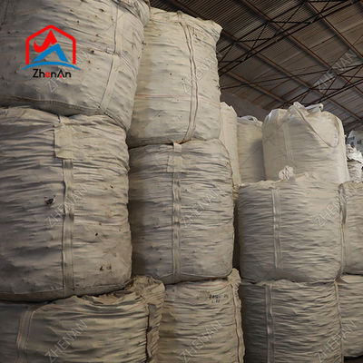 USB 장치용 고품질 99.9999% 순수 폴리실리콘 잉곳 태양광 패널