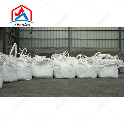 Electrolytic Manganese Metal Flakes 99.8% with High Purity and Uniform Size for Industrial Use