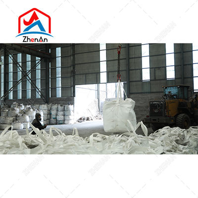 금속 생산용 프리미엄 고순도 전해 망간 플레이크