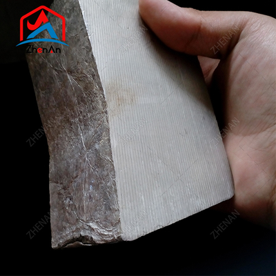 정밀 마그네슘 합금 제작을 위한 고순도 마그네슘 잉글