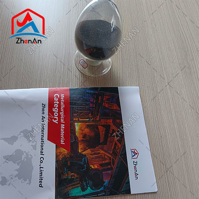 24 Mesh Sic/실리콘 탄화탄소