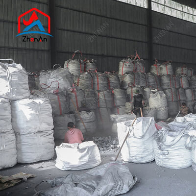 철 실리콘 합금 Granules 70 Si % Cast Iron inoculation 및 nodularizing에 적합합니다.