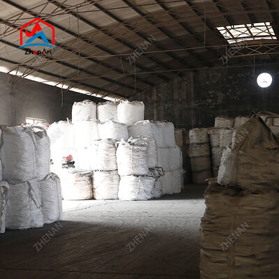 고품질의 실리콘 금속 1101/3303/2202