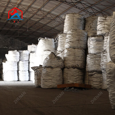 고품질의 실리콘 금속 1101/3303/2202