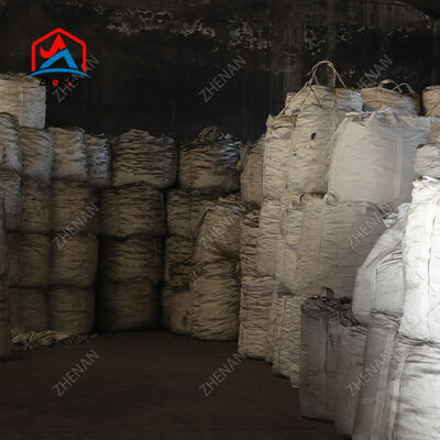 프리미엄 실리콘 메탈 3303/1101 | 합금강, 화학 및 재생 에너지용 고순도 Si 플레이크 및 과립 | 553/441