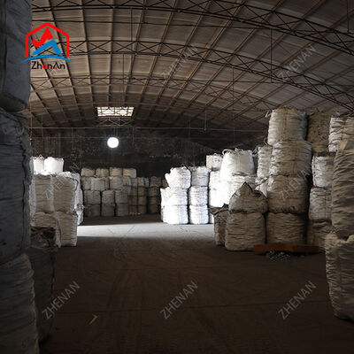 산업용 실리콘 메탈 553/441/3303 | 제강, 주철 및 태양광 패널용 미세 및 조립 실리콘 | 2202/1101 등급