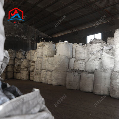 고품질의 실리콘 금속 2202/3303