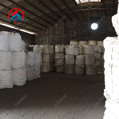 합금 및 전자 제품용 다중 크기 441/553 등급의 고순도 실리콘 금속 3303/2202 등급, ISO9001 인증