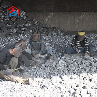 실리콘 금속 3303/2202