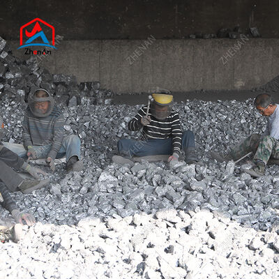 실리콘 금속 3303/2202