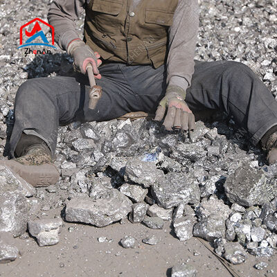 실리콘 금속 2202/553