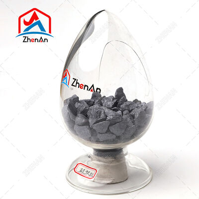 산업용 실리콘 철 55/65