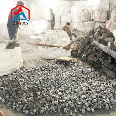 FeSi 55/65 10~220mm 산업용 강철