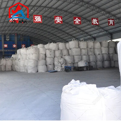 1-3mm 고 탄소 실리콘 탄화탄자 Granules SiC 88