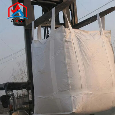 90% 순수성 SiC 탈산화제 1-10mm 철분용 고순수성 실리콘 탄화탄자