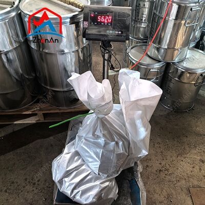 고순도 철화바나디움 FeV 50% 및 80%는 마모 저항 철강 생산 합금