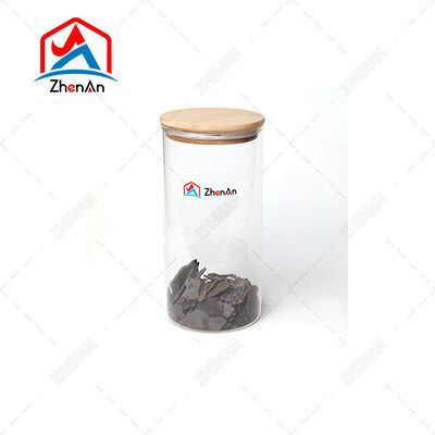 고순도 바나디움 펜토오кси드 플라크 V2O5 98% 산업용 알로이 생산 및 촉매
