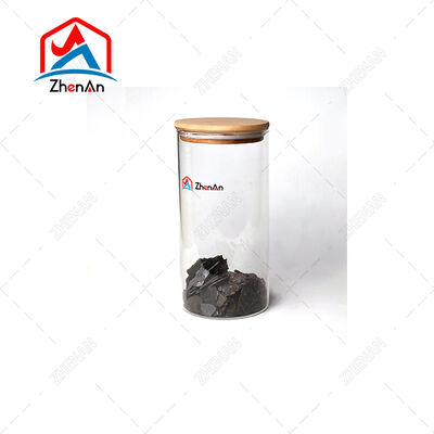 High Purity Vanadium Pentoxide Flake V2O5 98% Catalyst Material for Sulfuric Acid Production