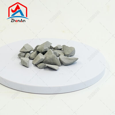 FeSi75N 철실리콘산화물