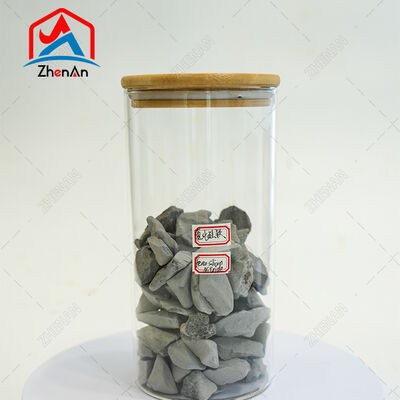 FeSi75N 철실리콘산화물