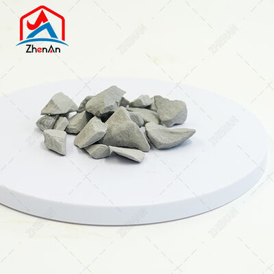 FeSi75N 철실리콘산화물