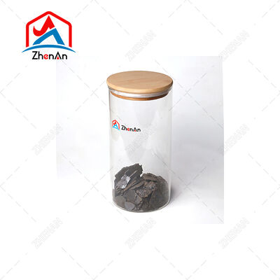High Purity Vanadium Pentoxide Flakes V2O5 for Vanadium Redox Flow Battery Energy Storage Applications