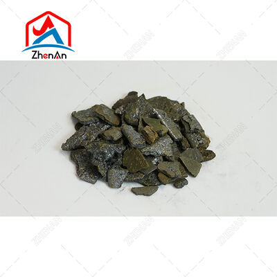 Vanadium Pentoxide Flakes 99% 99.5% for Vanadium Alloy Production Catalyst Applications and Metallurgy