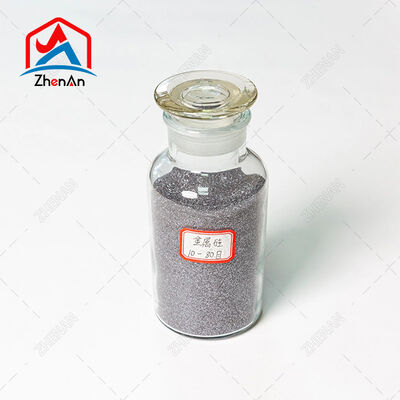 Silicon Metal Powder for Industrial Chemistry Organic Silicone Production and Precision Material Processing