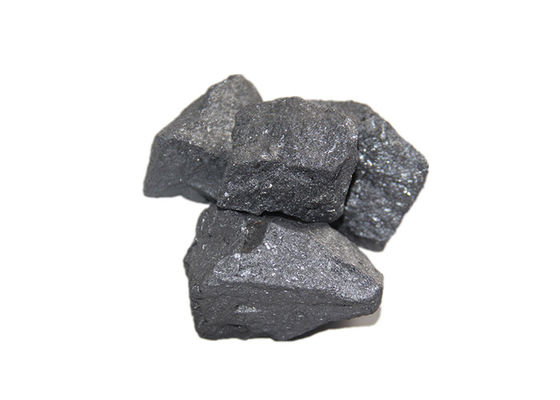 합금 원소 조인제 페로 실리코n Alloy Fesi 65 접종제