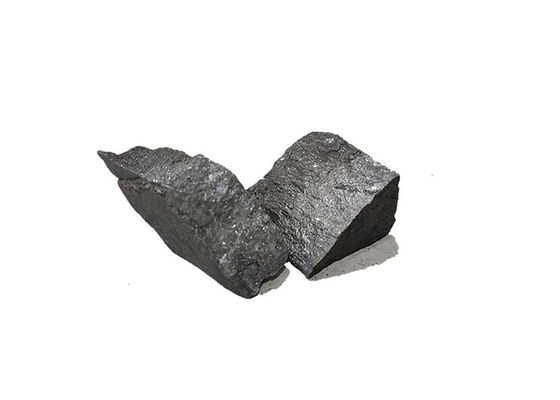 합금 원소 조인제 페로 실리코n Alloy Fesi 65 접종제