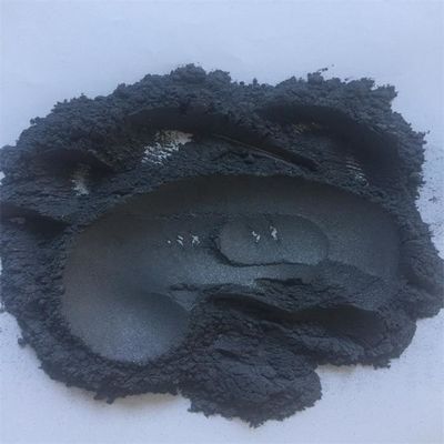 무쇠 페로 실리콘 분말 75%