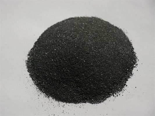 Nodulizer 페로 실리콘 합금 분말 접종제