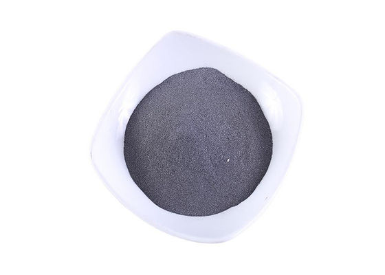0.5mm 페로 실리콘 분말 야금 탈산제 70% FeSi
