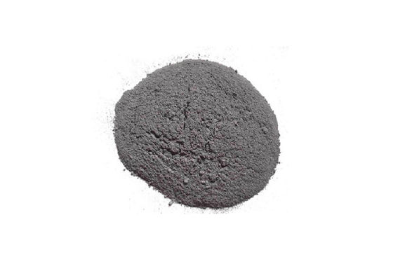 저탄소 FeSi 75 분말 0.1mm 구상화제를 만드는 철