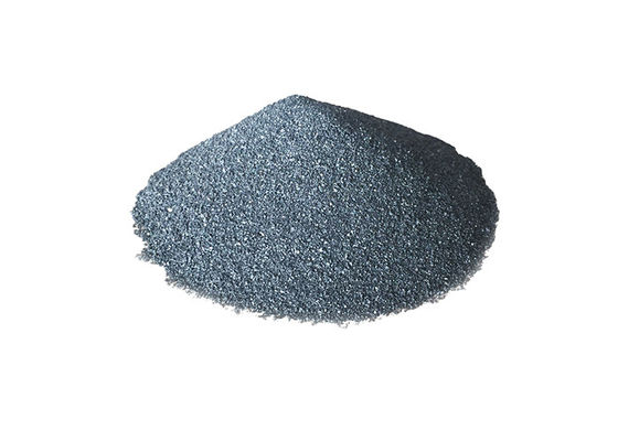 저탄소 FeSi 75 분말 0.1mm 구상화제를 만드는 철