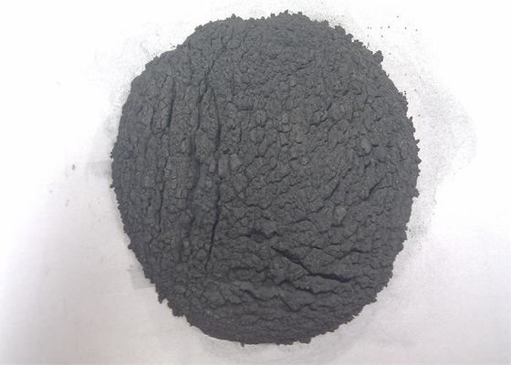 낮은 알루미늄 페로 실리콘 분말 ISO9001 인증