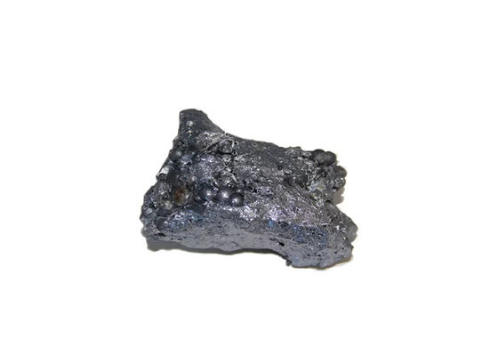 70% 페로 실리코n Slag 감소 Hysteresis Loss 강재 강도 향상