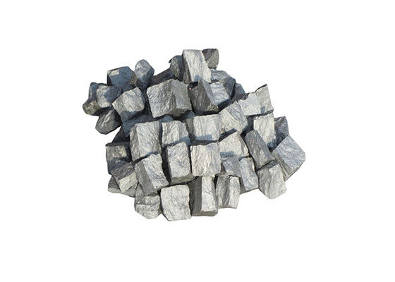 균일하게 분포된 페로 실리코n Magnesium 높은 흡수율