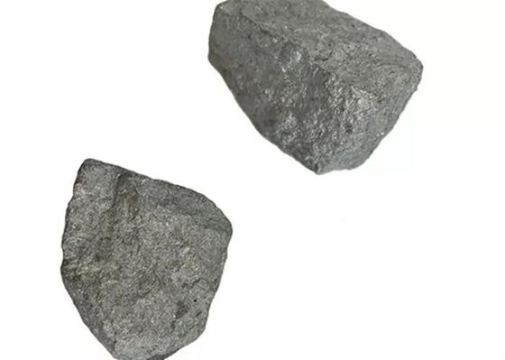 고순도 페로실리콘 마그네슘 합금