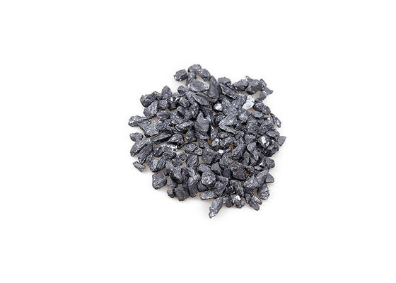 탈황을 위한 1-3mm 페로 실리콘 바륨 접종제 30% Ba