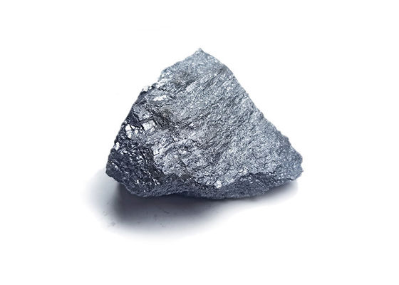 25%Ba 페로 실리코n Barium 50mm 철제 접종 FeBa30Si50