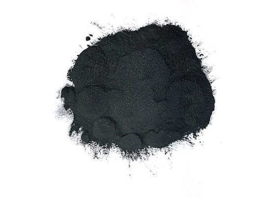 흑 계조 바륨 실리콘 이노커랜트 10-50mm 연성 주철 접종