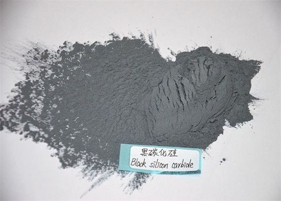 흑 계조 바륨 실리콘 이노커랜트 10-50mm 연성 주철 접종