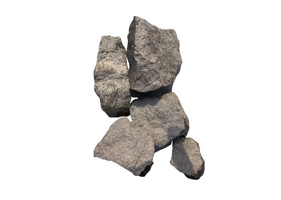 제강에 사용되는 기업 Ferrosilicon 70% 75% Ferroalloy