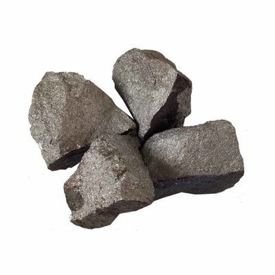 탈산화제를 스틸제조 60-14 규소망간합금