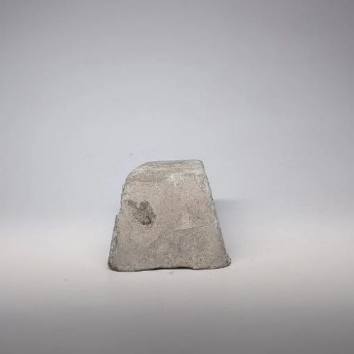 자동차 속도 변위기를 위한 경량의 고강도 순수 마그네슘 금은괴